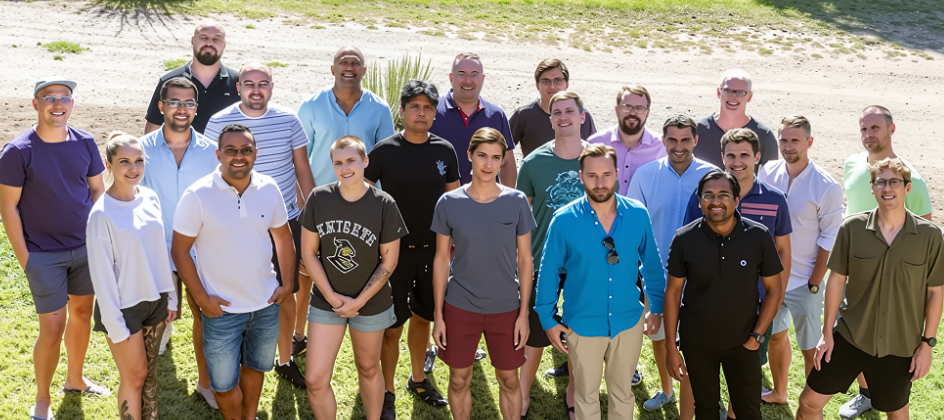 German startup Makersite raises €60m to accelerate manufacturers’ product development with AI
